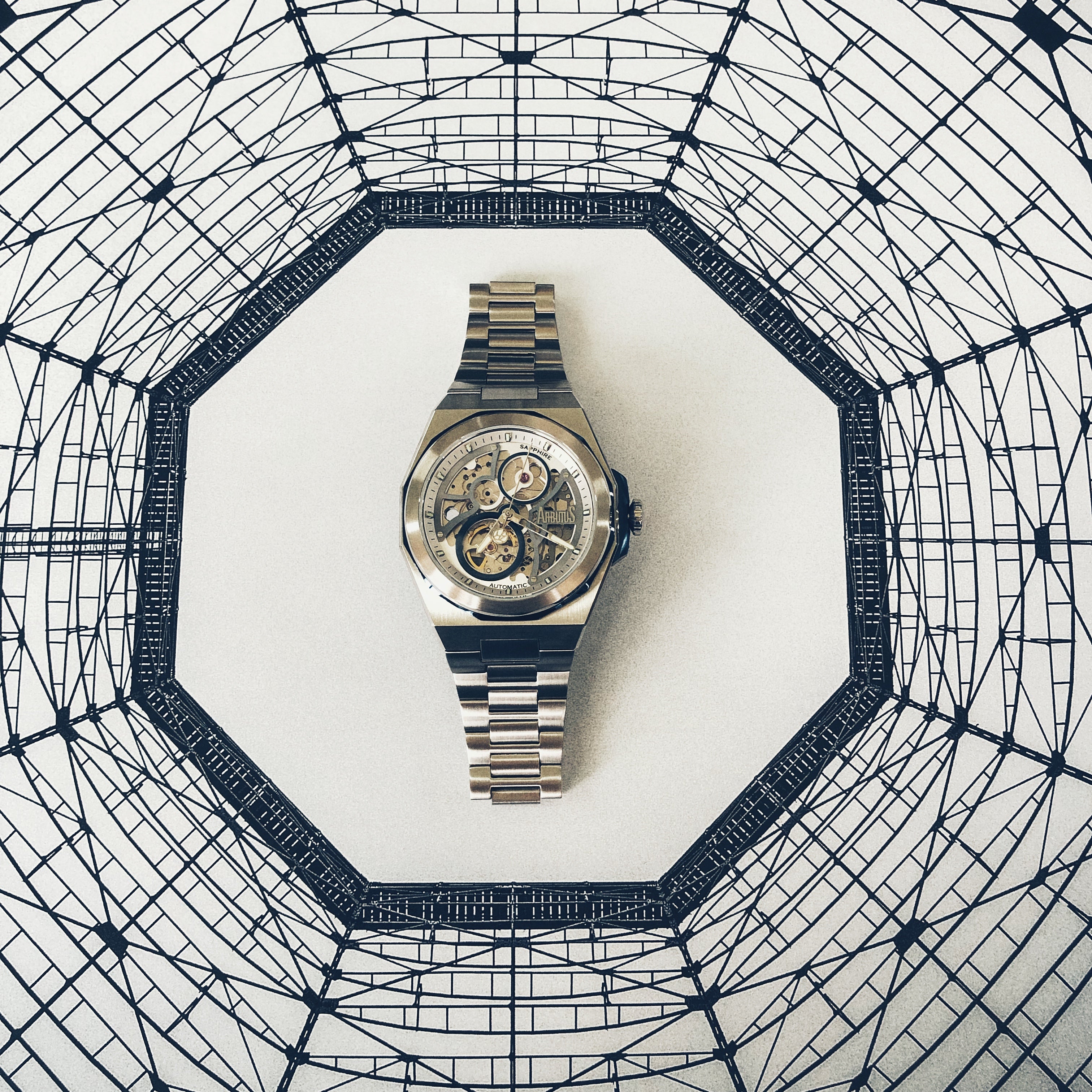 AR2203SUS_mechanical_watch.jpg